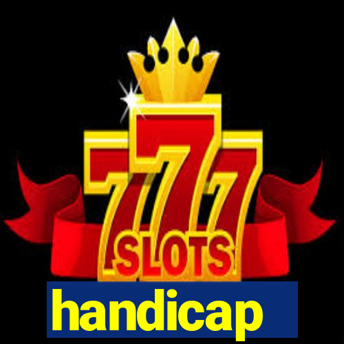 handicap - 1.5